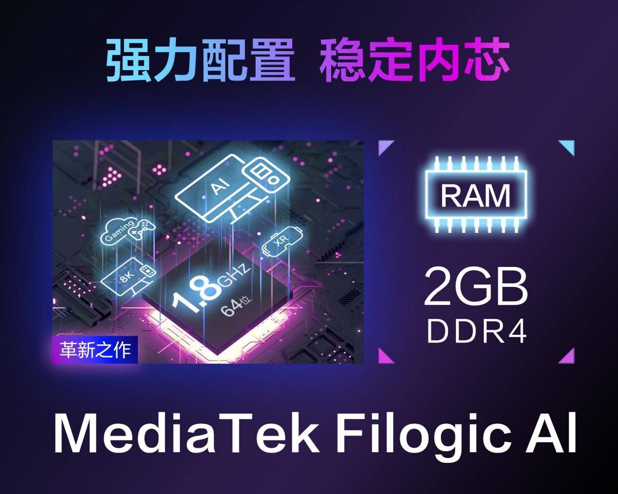 威斯尼斯入口ROG魔盒 WIFI7电竞路由器问世开启电竞潮玩新纪元(图4)