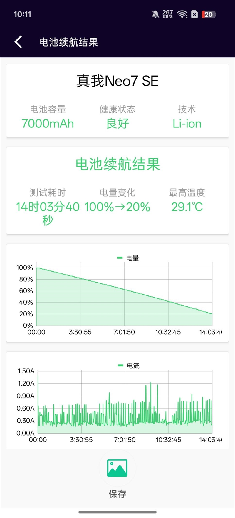 威斯尼斯登录性能续航双屠夫线K档最懂年轻人的电竞手机(图2)