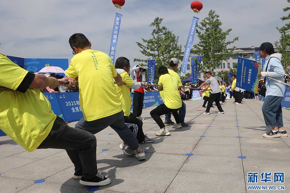 div data=datasource：20250513143938caee6f41fb8e1f08c7a3f67712 datatype=content(图2)