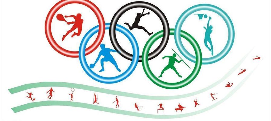 威斯尼斯平台第五届长三角体育节5月回归“上海时间”10条精品线路首次发布(图1)
